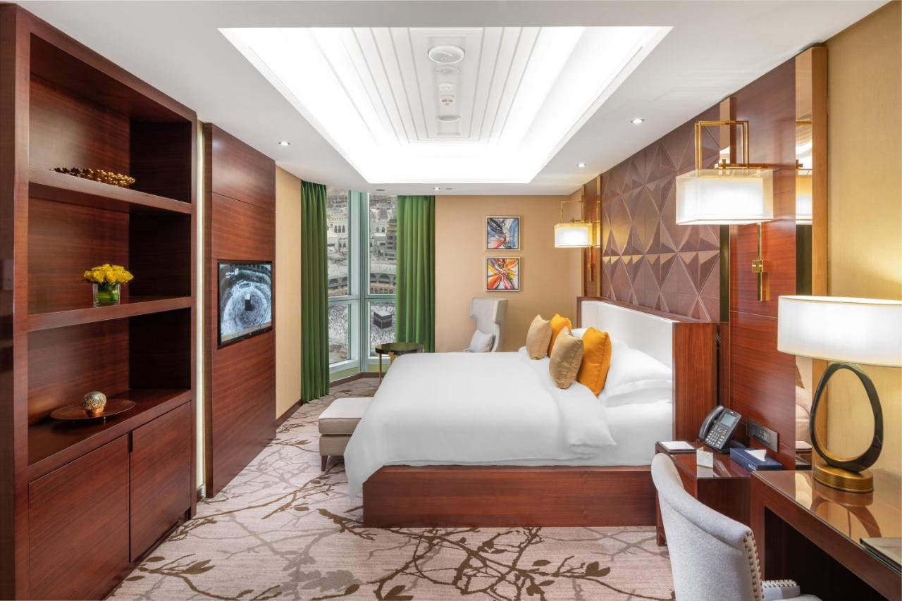 المروة ريحان من روتانا - 5*