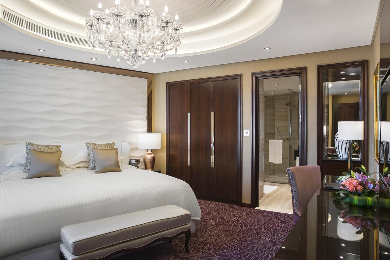 المروة ريحان من روتانا - 5*